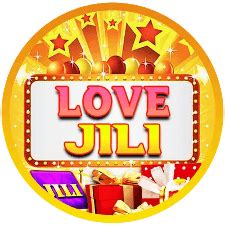 466 love jili|LOVEJILI .